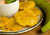 Tostones